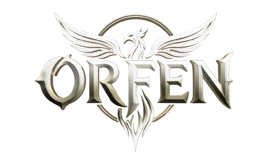 ORFEN Lineage II Server