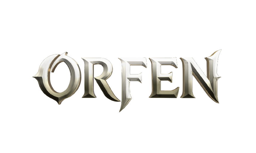 ORFEN Lineage II Server